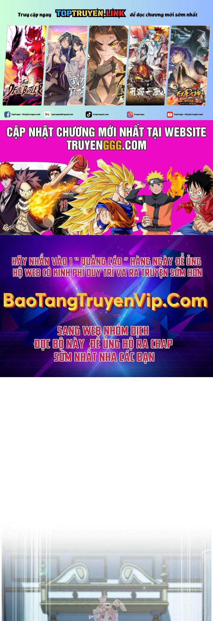 Hoàng Tử Bán Thuốc Chap 49 - Next Chap 50