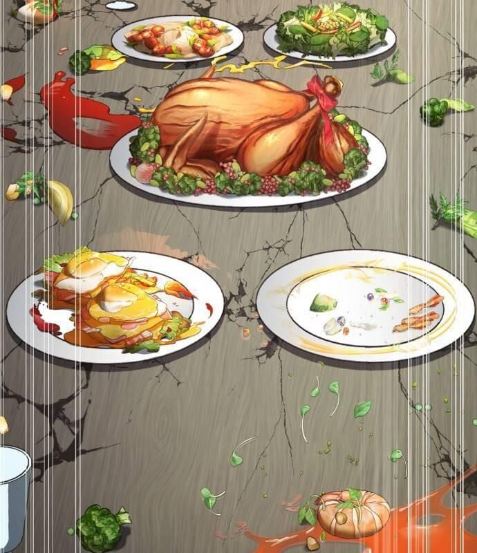 Hoàng Tử Bán Thuốc Chap 49 - Next Chap 50