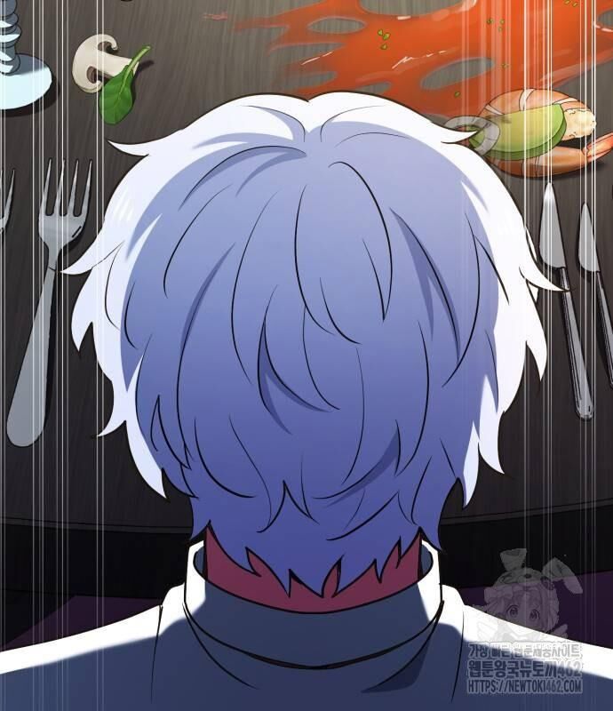 Hoàng Tử Bán Thuốc Chap 49 - Next Chap 50