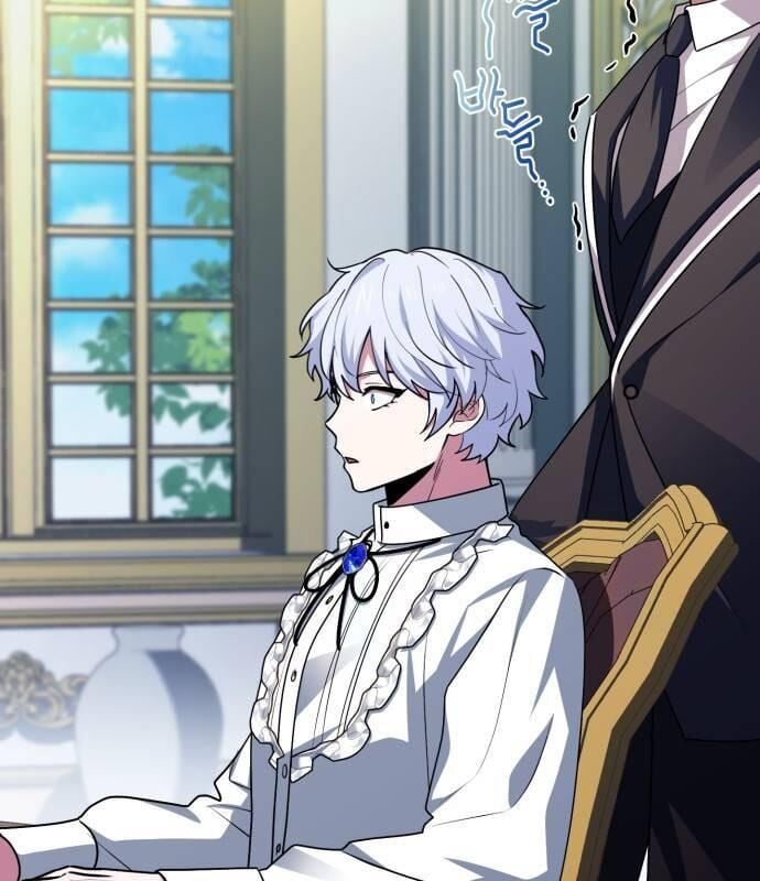 Hoàng Tử Bán Thuốc Chap 49 - Next Chap 50