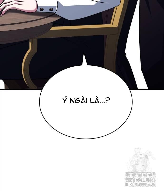 Hoàng Tử Bán Thuốc Chap 49 - Next Chap 50