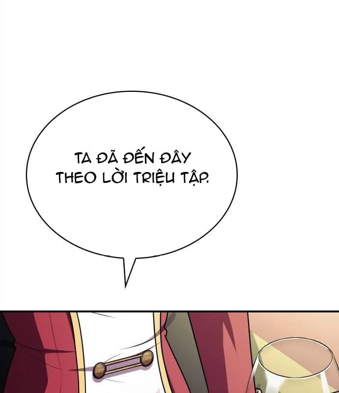 Hoàng Tử Bán Thuốc Chap 49 - Next Chap 50