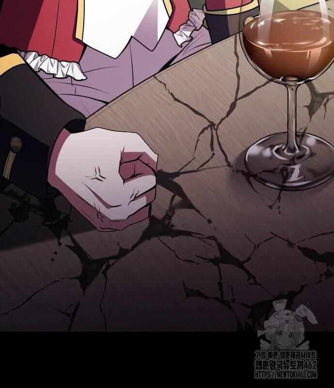 Hoàng Tử Bán Thuốc Chap 49 - Next Chap 50