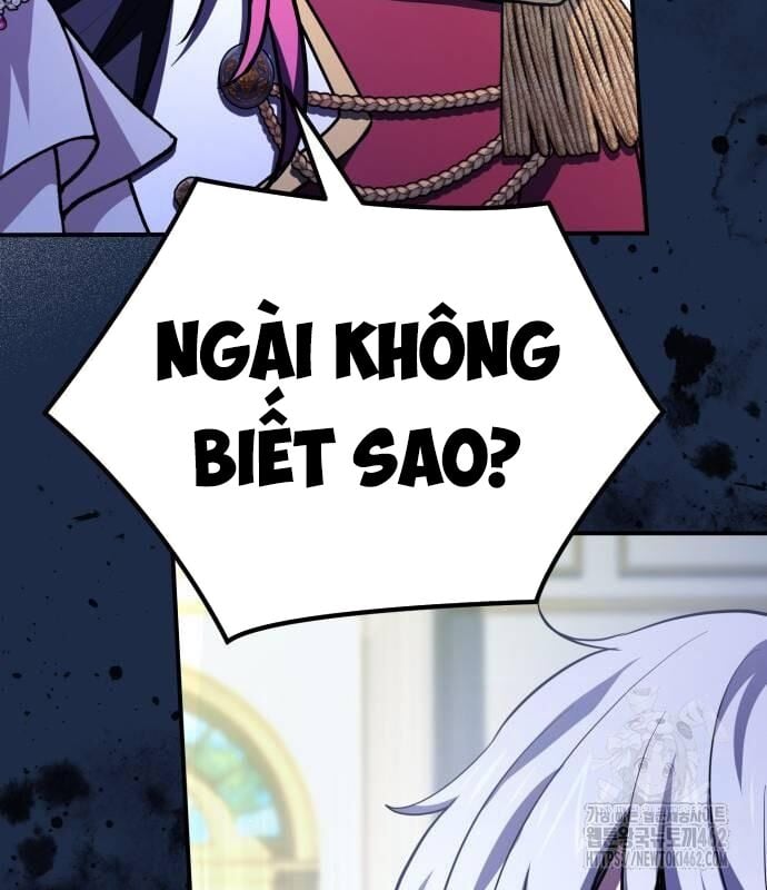 Hoàng Tử Bán Thuốc Chap 49 - Next Chap 50