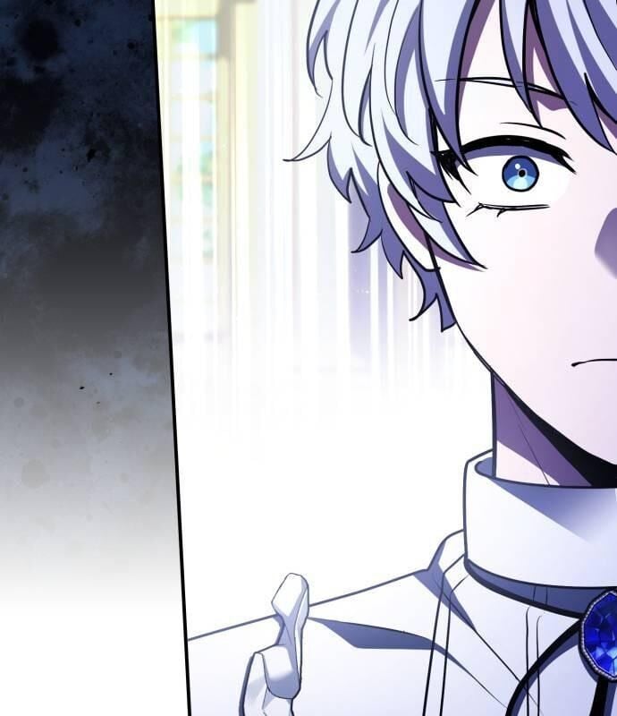 Hoàng Tử Bán Thuốc Chap 49 - Next Chap 50