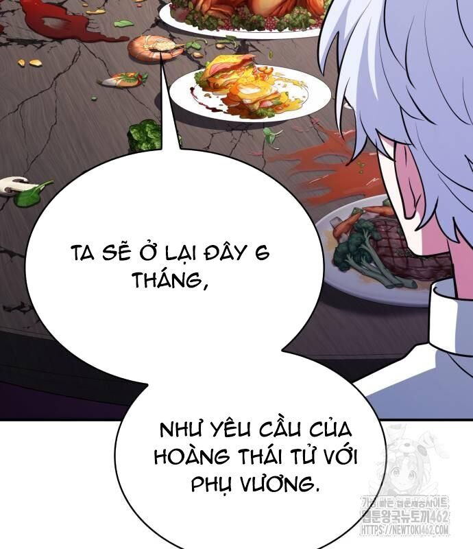 Hoàng Tử Bán Thuốc Chap 49 - Next Chap 50