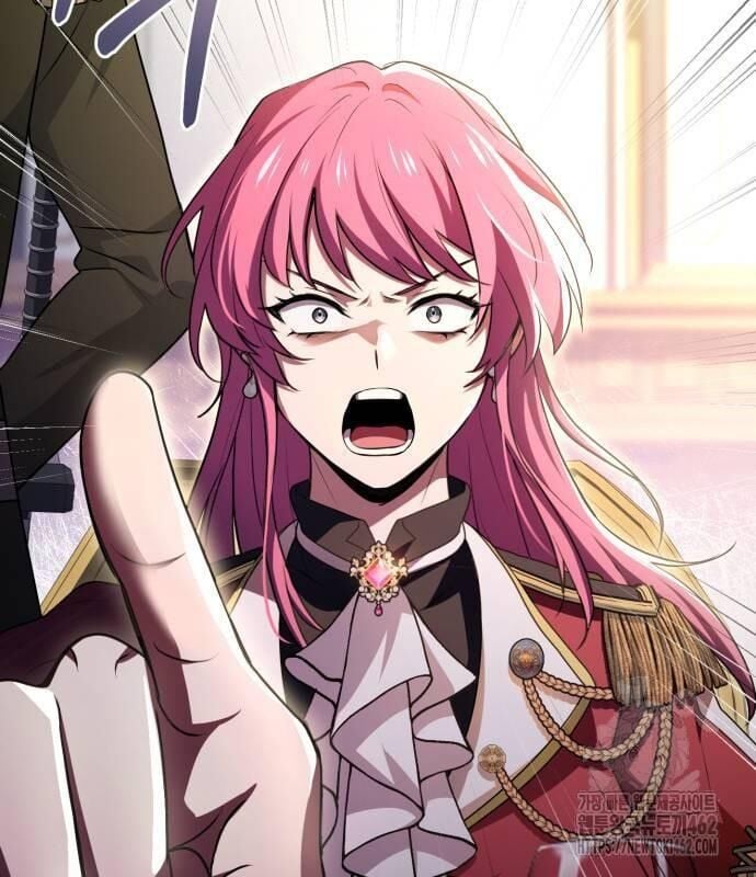 Hoàng Tử Bán Thuốc Chap 49 - Next Chap 50