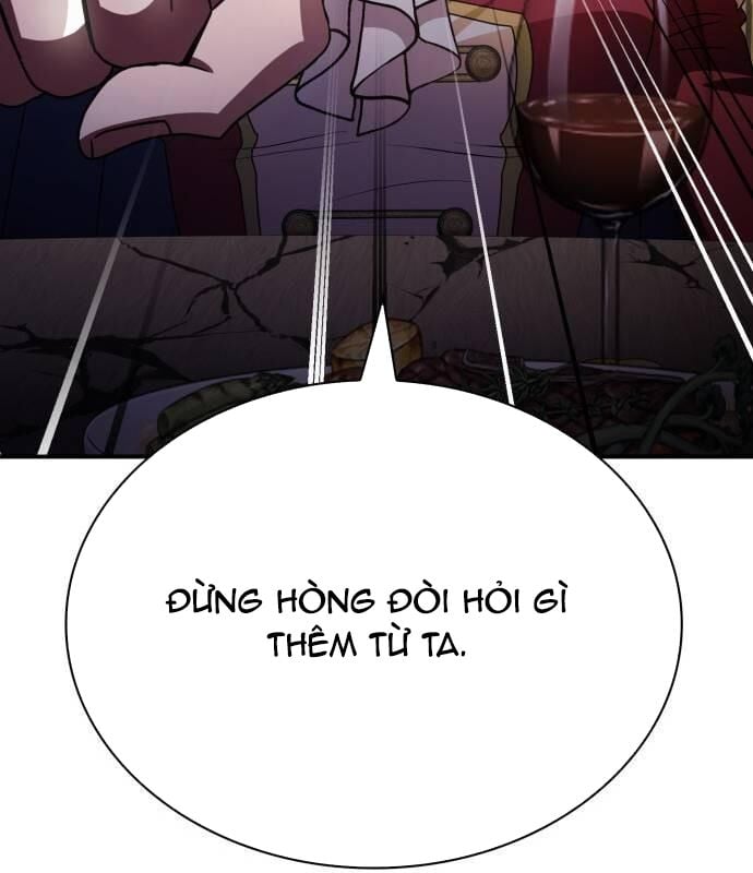 Hoàng Tử Bán Thuốc Chap 49 - Next Chap 50