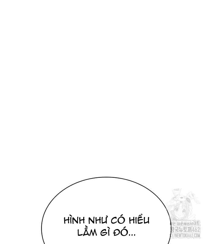 Hoàng Tử Bán Thuốc Chap 49 - Next Chap 50