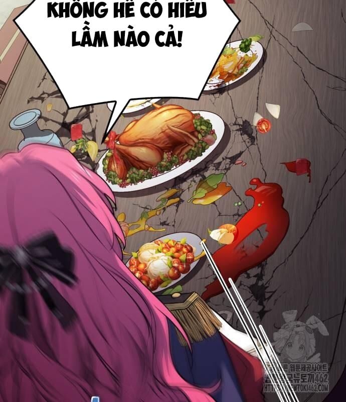 Hoàng Tử Bán Thuốc Chap 49 - Next Chap 50