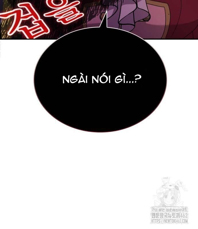 Hoàng Tử Bán Thuốc Chap 49 - Next Chap 50