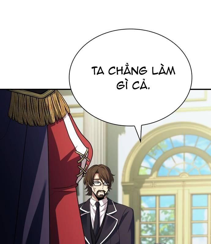 Hoàng Tử Bán Thuốc Chap 49 - Next Chap 50