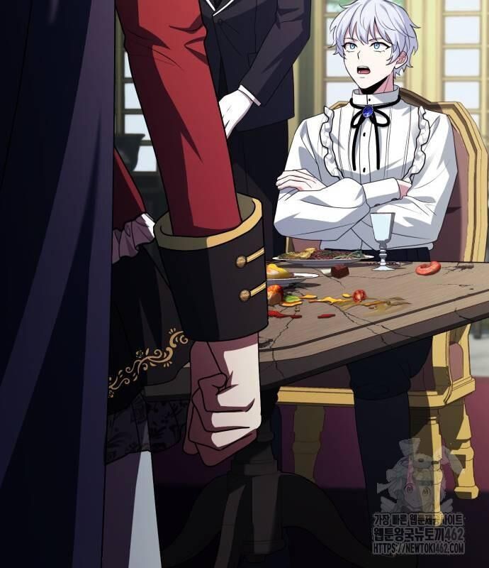 Hoàng Tử Bán Thuốc Chap 49 - Next Chap 50