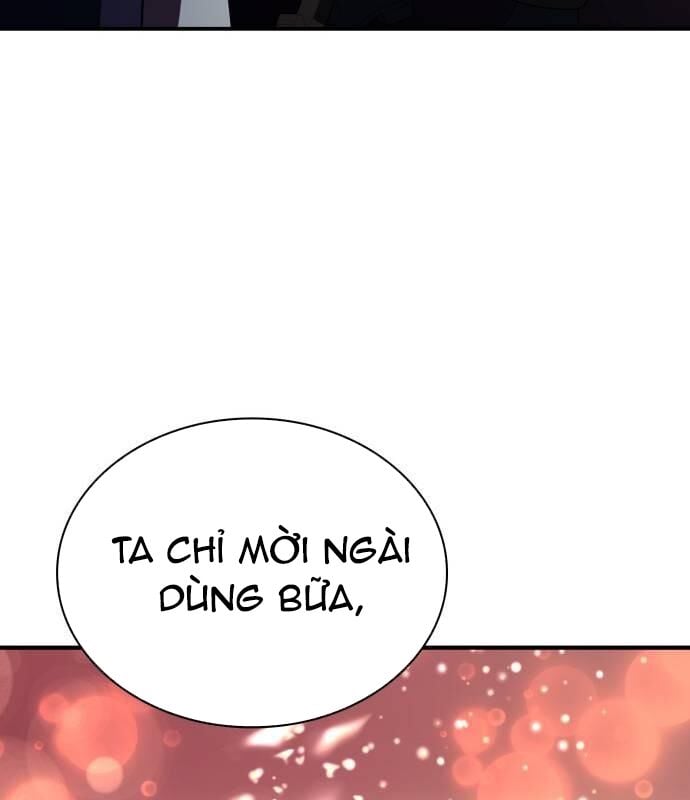 Hoàng Tử Bán Thuốc Chap 49 - Next Chap 50