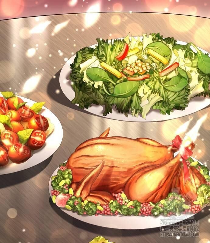 Hoàng Tử Bán Thuốc Chap 49 - Next Chap 50