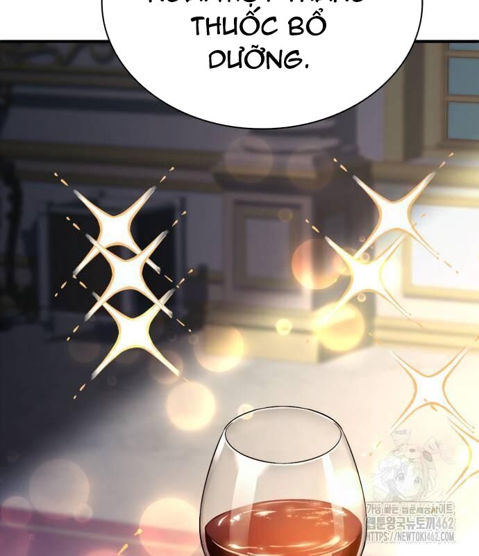 Hoàng Tử Bán Thuốc Chap 49 - Next Chap 50