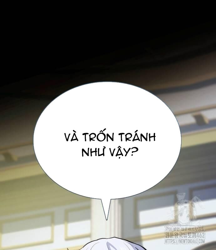 Hoàng Tử Bán Thuốc Chap 49 - Next Chap 50