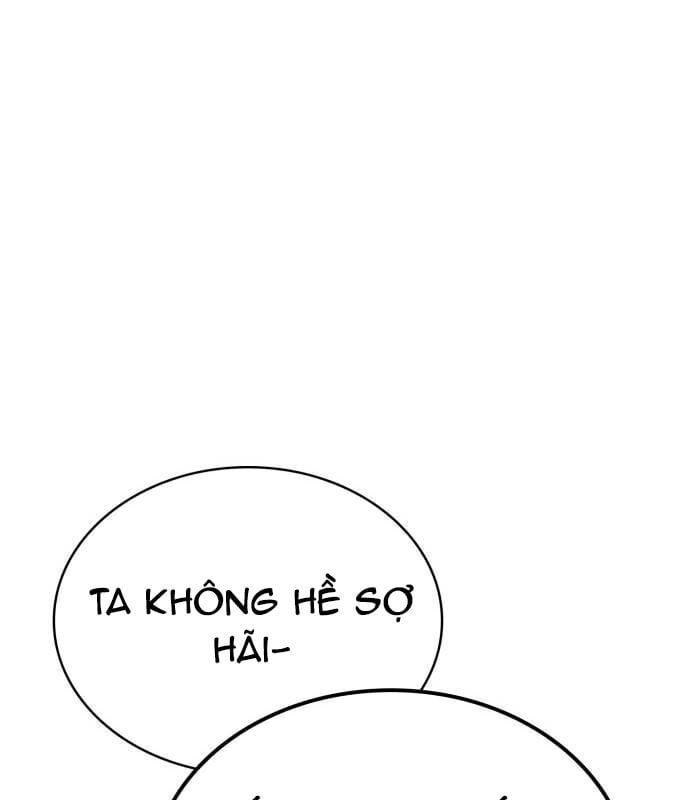 Hoàng Tử Bán Thuốc Chap 49 - Next Chap 50