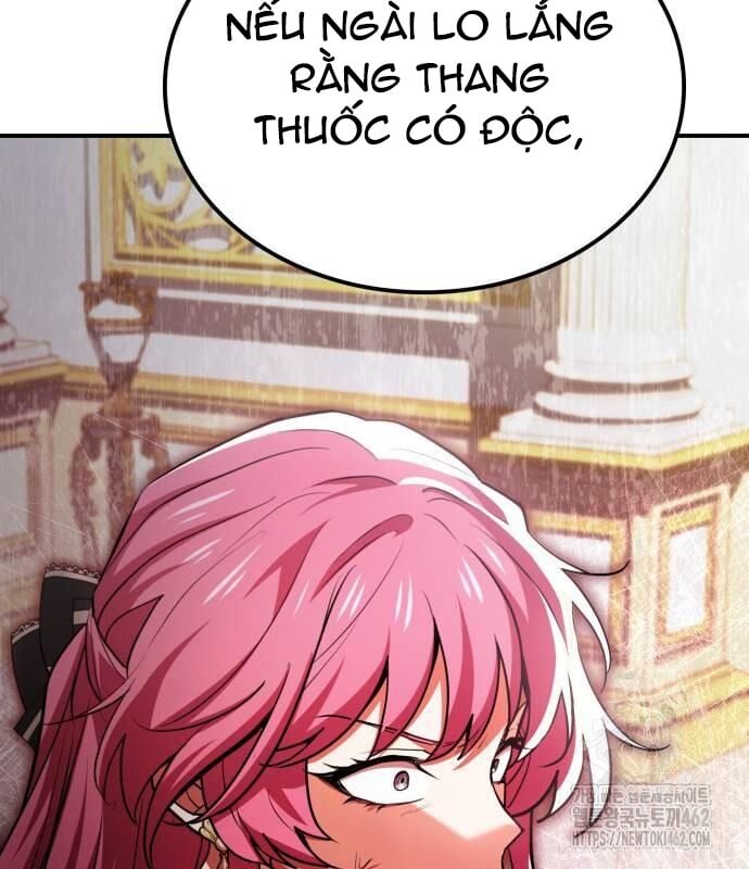 Hoàng Tử Bán Thuốc Chap 49 - Next Chap 50