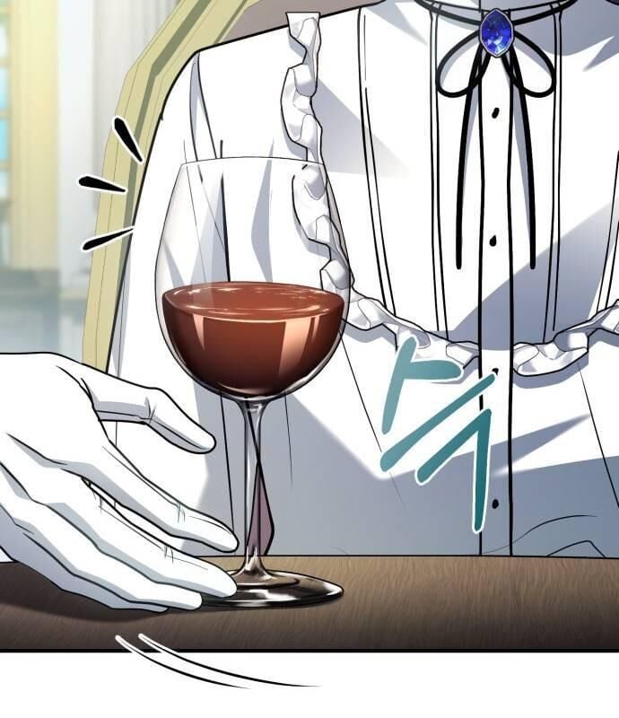 Hoàng Tử Bán Thuốc Chap 49 - Next Chap 50