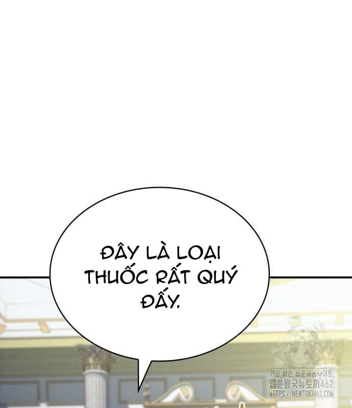 Hoàng Tử Bán Thuốc Chap 49 - Next Chap 50