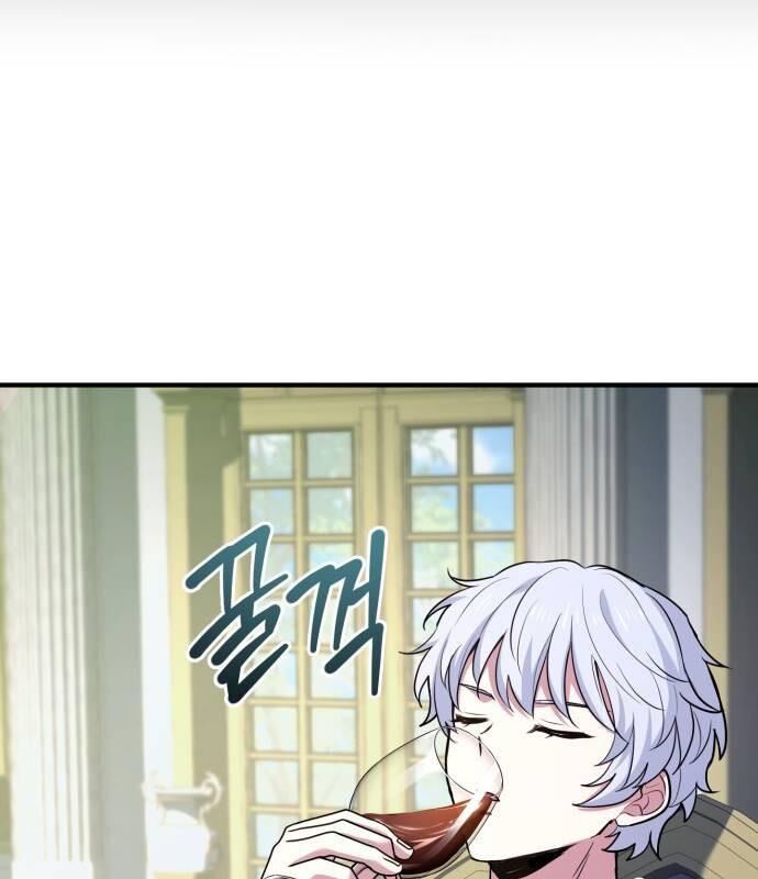 Hoàng Tử Bán Thuốc Chap 49 - Next Chap 50