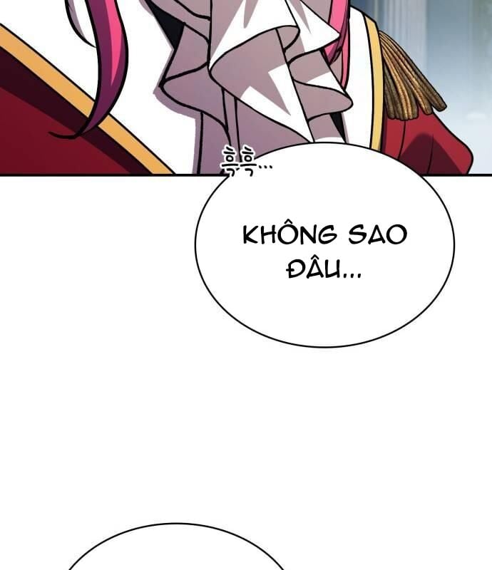 Hoàng Tử Bán Thuốc Chap 49 - Next Chap 50