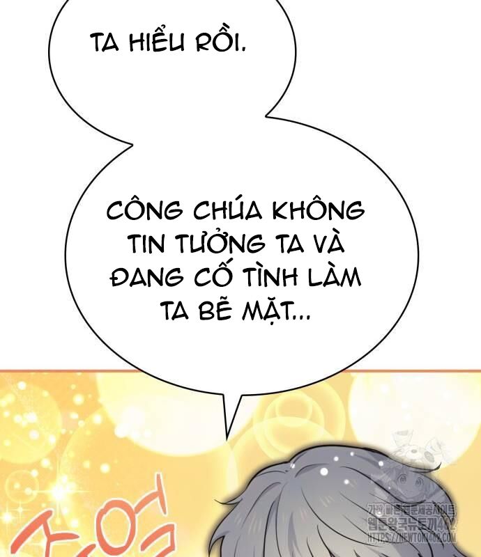 Hoàng Tử Bán Thuốc Chap 49 - Next Chap 50