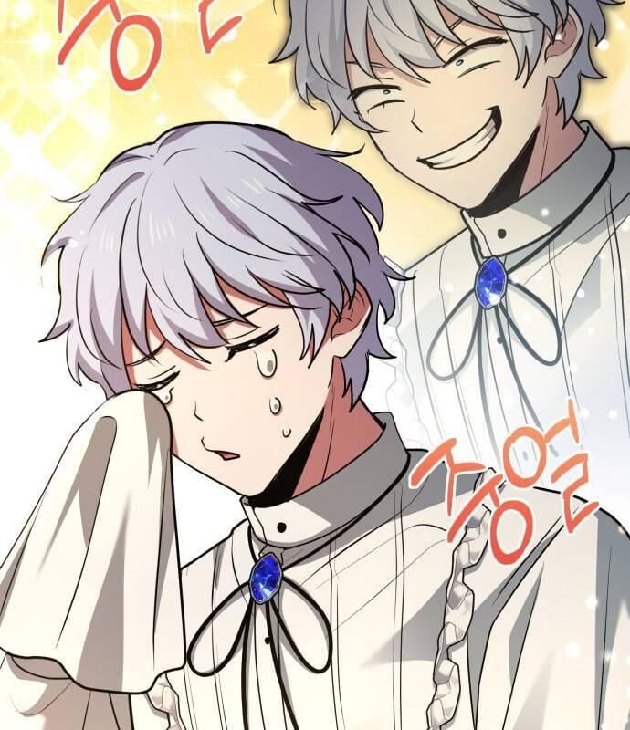 Hoàng Tử Bán Thuốc Chap 49 - Next Chap 50