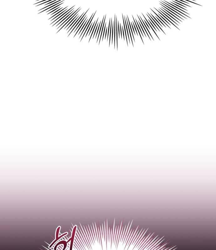 Hoàng Tử Bán Thuốc Chap 49 - Next Chap 50