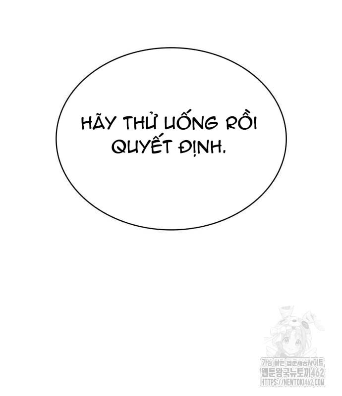Hoàng Tử Bán Thuốc Chap 49 - Next Chap 50