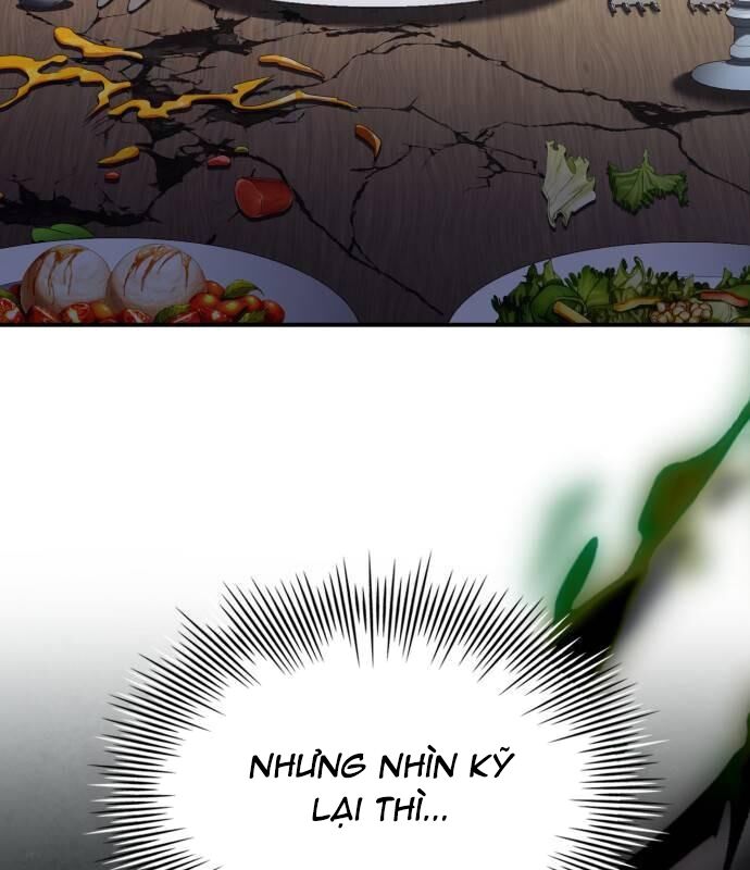 Hoàng Tử Bán Thuốc Chap 49 - Next Chap 50