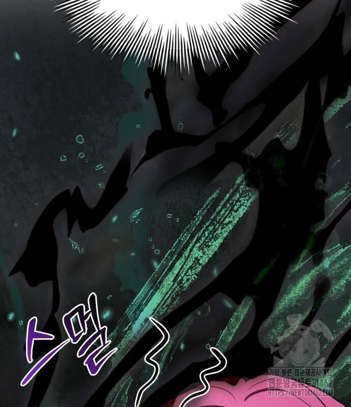 Hoàng Tử Bán Thuốc Chap 49 - Next Chap 50