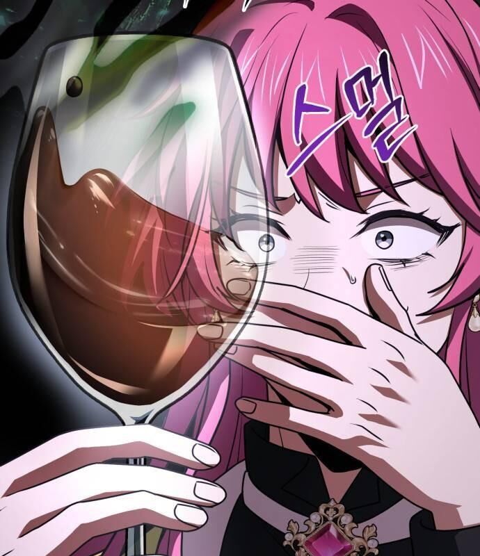 Hoàng Tử Bán Thuốc Chap 49 - Next Chap 50