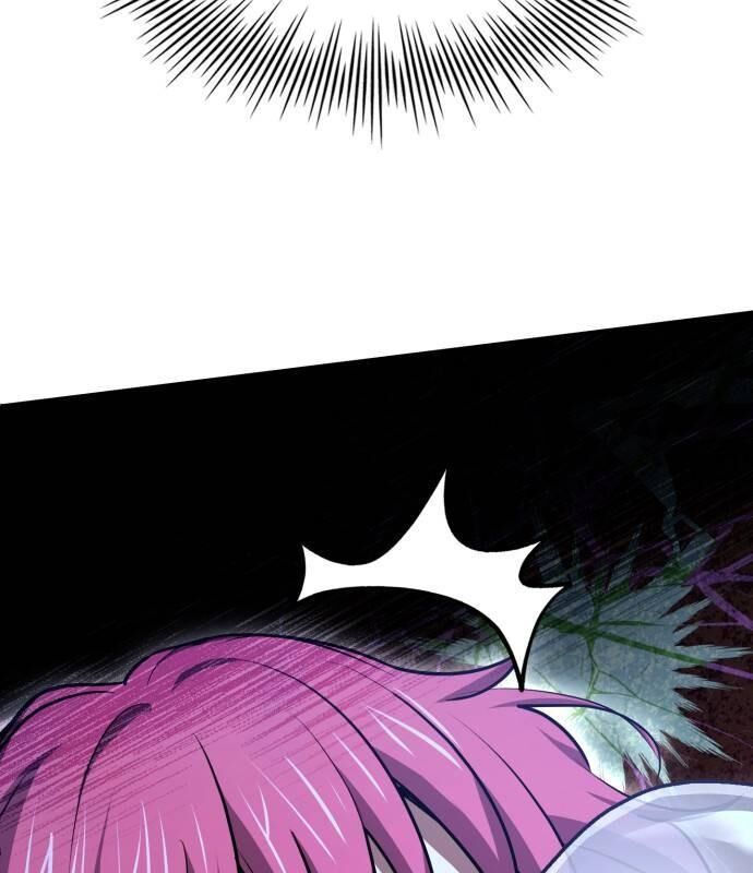 Hoàng Tử Bán Thuốc Chap 49 - Next Chap 50