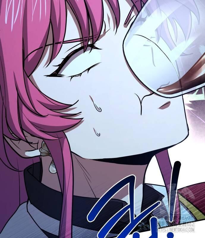 Hoàng Tử Bán Thuốc Chap 49 - Next Chap 50