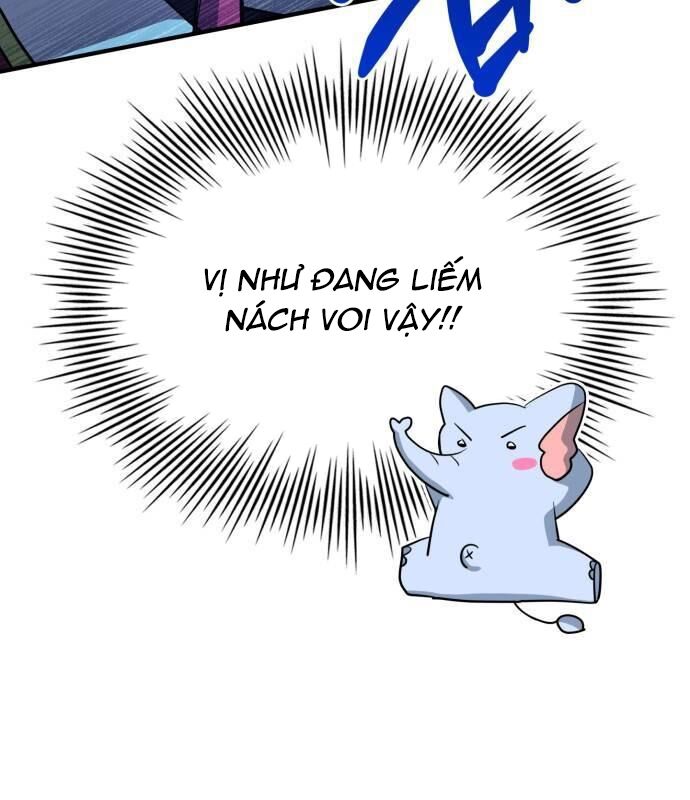 Hoàng Tử Bán Thuốc Chap 49 - Next Chap 50