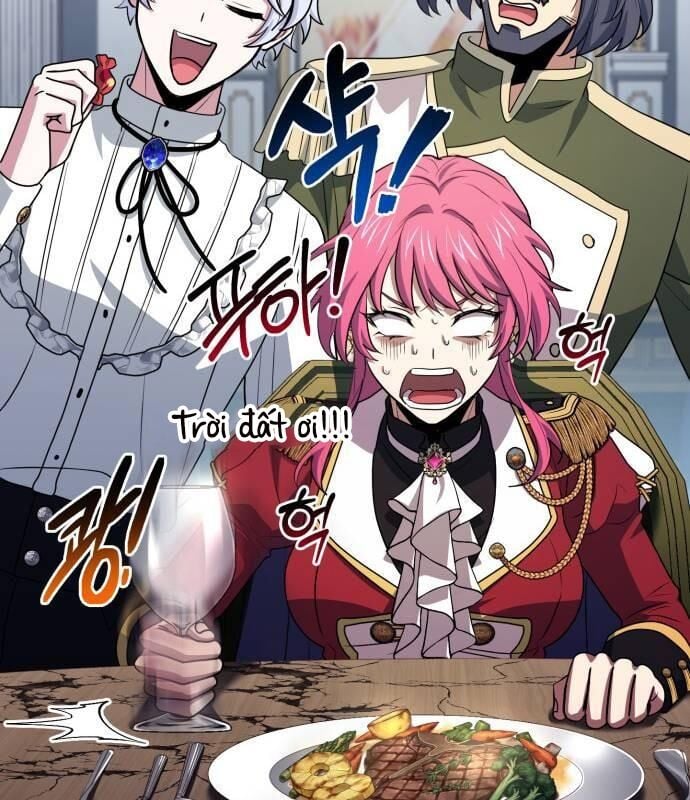 Hoàng Tử Bán Thuốc Chap 49 - Next Chap 50