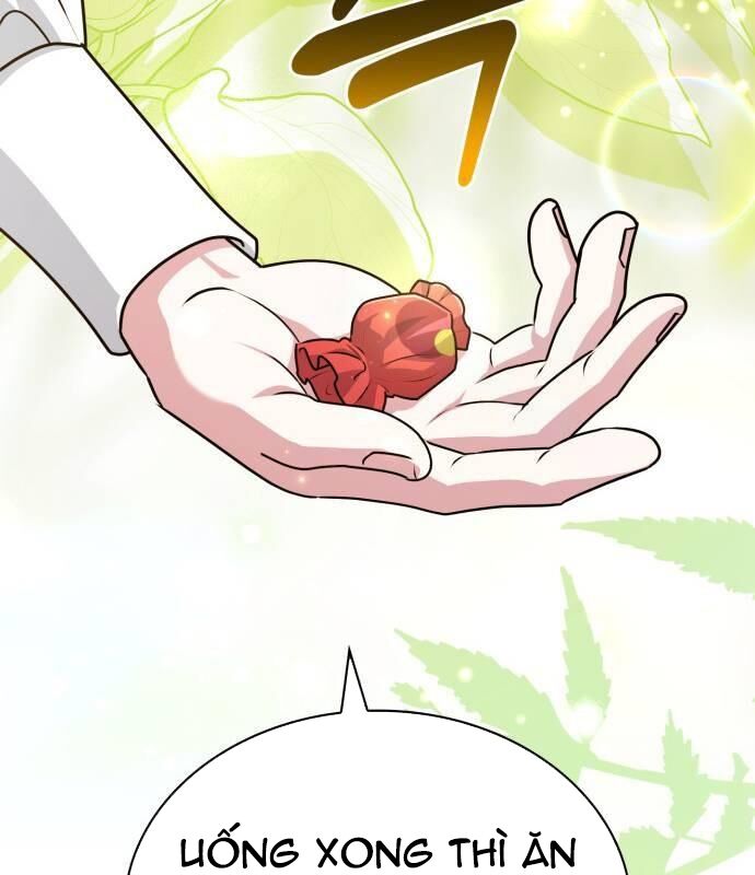 Hoàng Tử Bán Thuốc Chap 49 - Next Chap 50