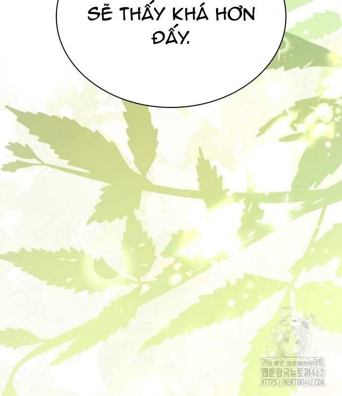 Hoàng Tử Bán Thuốc Chap 49 - Next Chap 50