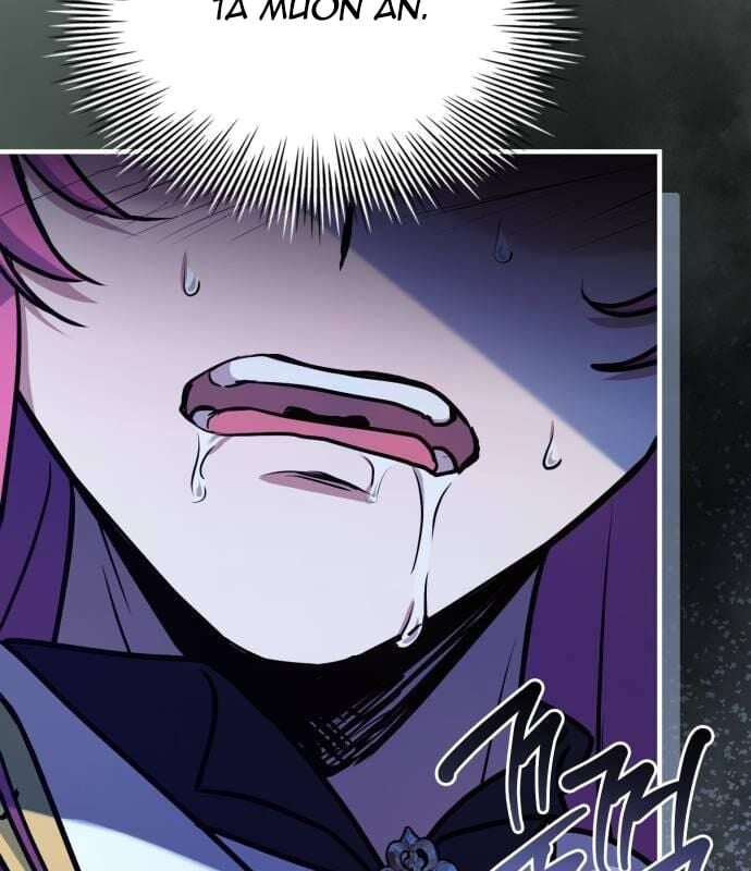 Hoàng Tử Bán Thuốc Chap 49 - Next Chap 50