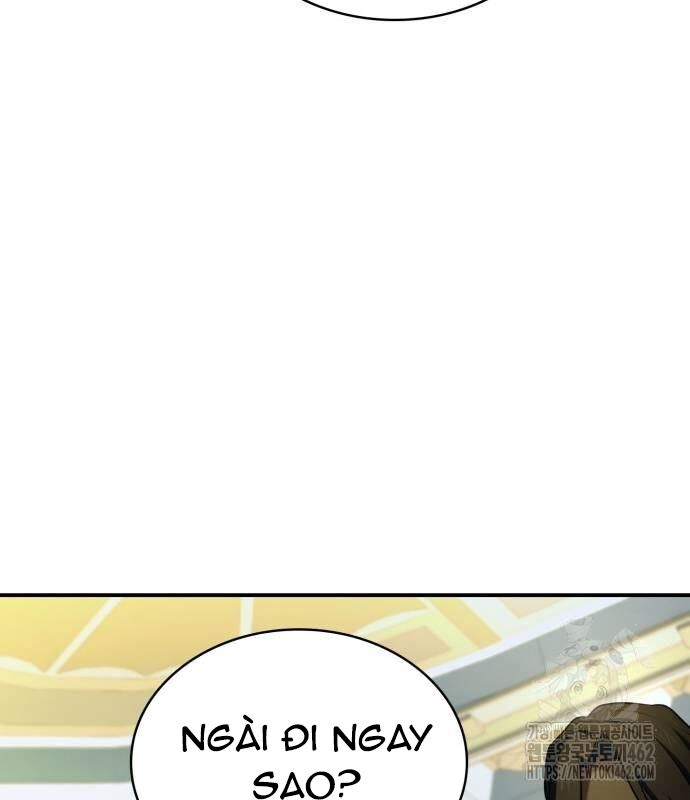 Hoàng Tử Bán Thuốc Chap 49 - Next Chap 50