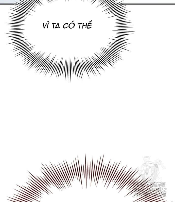 Hoàng Tử Bán Thuốc Chap 49 - Next Chap 50