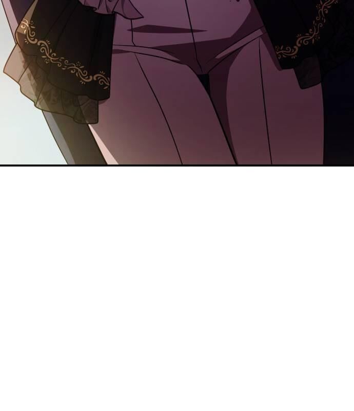 Hoàng Tử Bán Thuốc Chap 49 - Next Chap 50