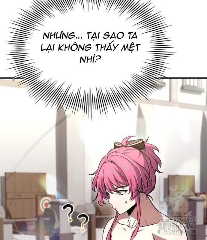 Hoàng Tử Bán Thuốc Chap 49 - Next Chap 50