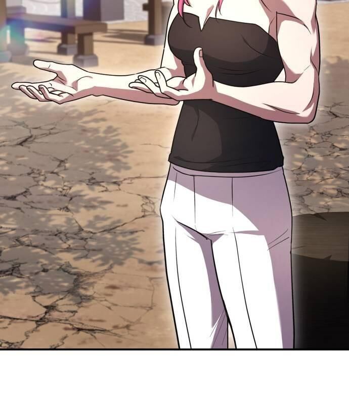 Hoàng Tử Bán Thuốc Chap 49 - Next Chap 50