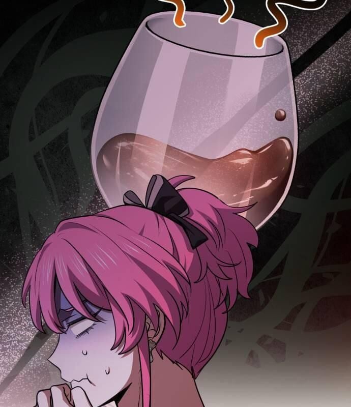 Hoàng Tử Bán Thuốc Chap 49 - Next Chap 50