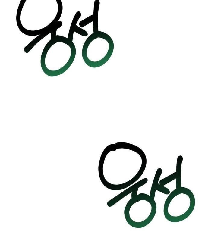 Hoàng Tử Bán Thuốc Chap 49 - Next Chap 50