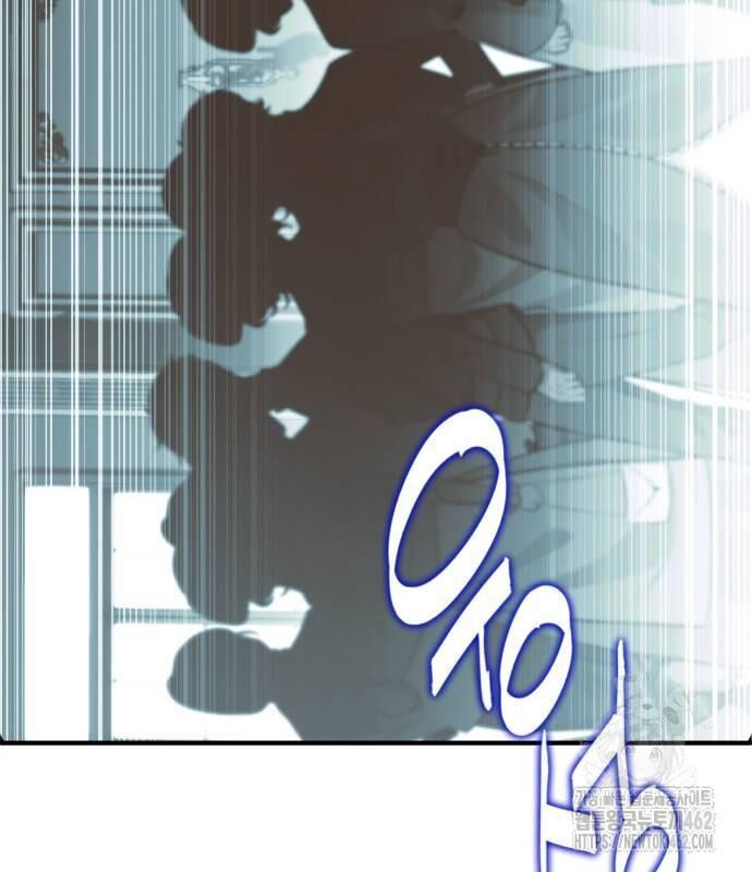 Hoàng Tử Bán Thuốc Chap 49 - Next Chap 50