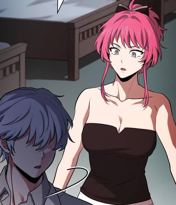 Hoàng Tử Bán Thuốc Chap 49 - Next Chap 50